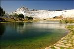 Pamukkale  016